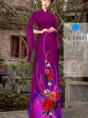 1631422391 vai ao dai mau moi vua ra (13)